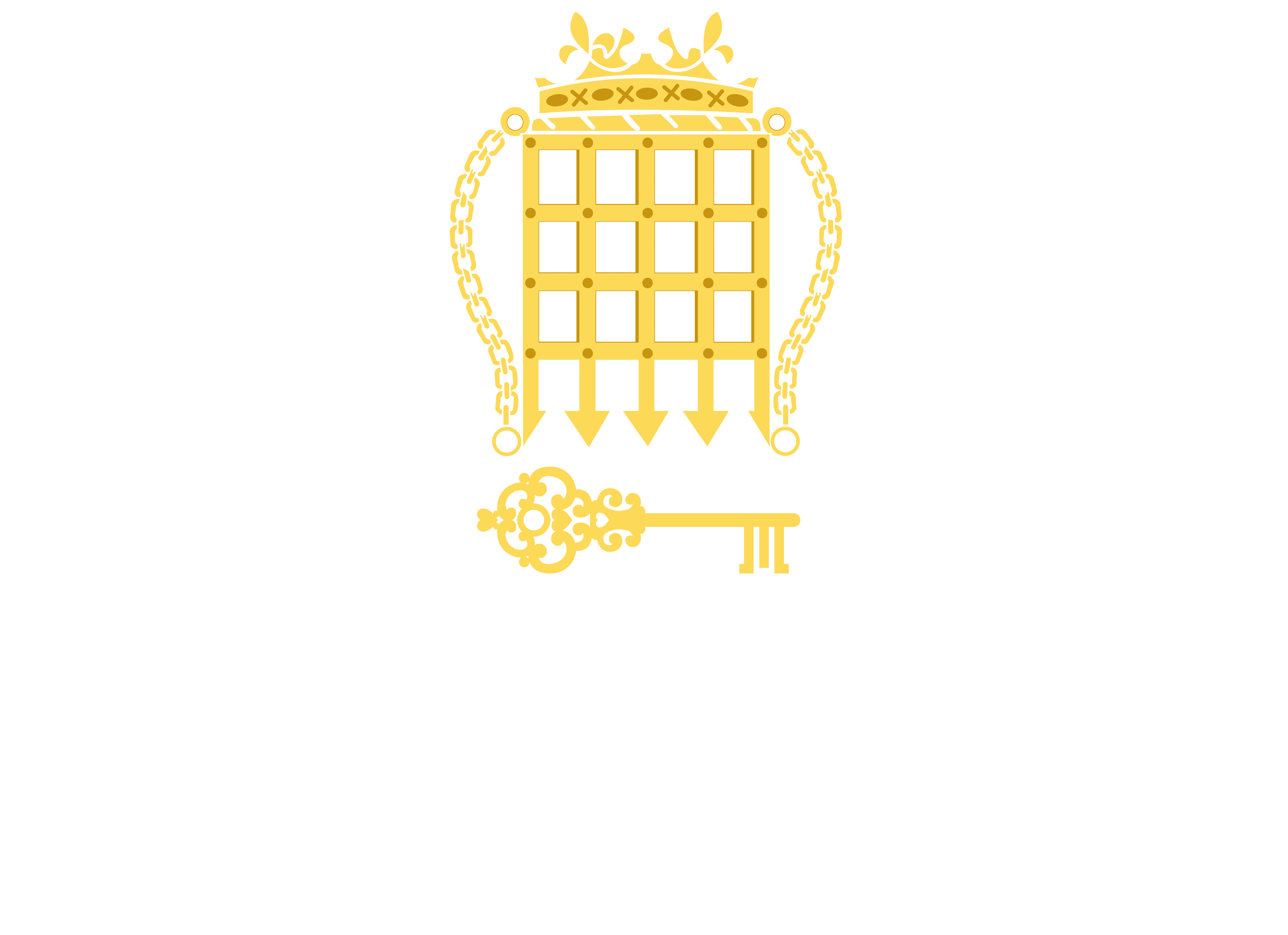 U.S. Department of Homeland Security seal, circular with eagle and shield, 20 years surrounded by stars 