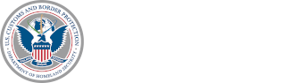 Border Security